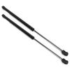 2pcs Tailgate Door Hatch Shock Gas Spring Struts SG325024 Fits for NISSAN MURANO 05 07