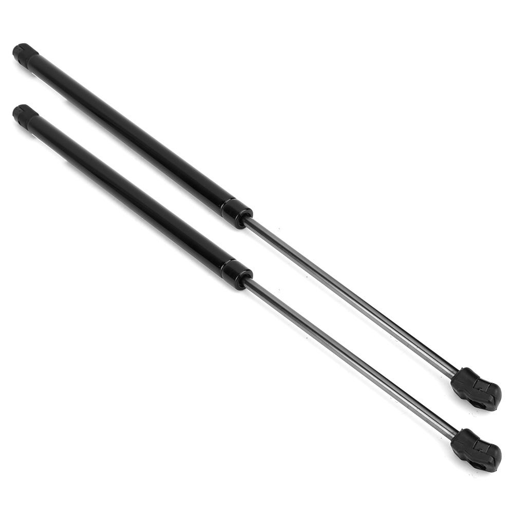 2pcs Tailgate Door Hatch Shock Gas Spring Struts SG325024 Fits for NISSAN MURANO 05 07