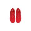 Nike LeBron 17 Red Carpet PS BQ5595-600