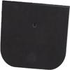 Carbon Steel Alloy Tablet Stand 360 Degree Rotatable Universal Tablet Holder  Desk Setup