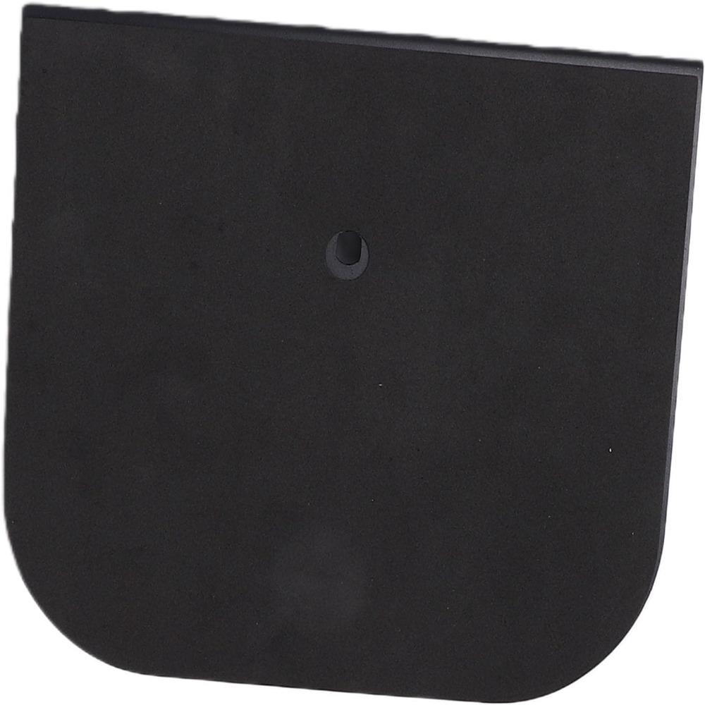 Carbon Steel Alloy Tablet Stand 360 Degree Rotatable Universal Tablet Holder Desk Setup