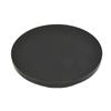 GPS GNSS ANTENNA MAGNETIC BASE MOUNTING 5/8-11 THREAD GNSS ANTENNA ADAPTERGPS GNSS Antenna Magnetic Base Mounting 5/8-11 Thread GNSS Antenna Adapter