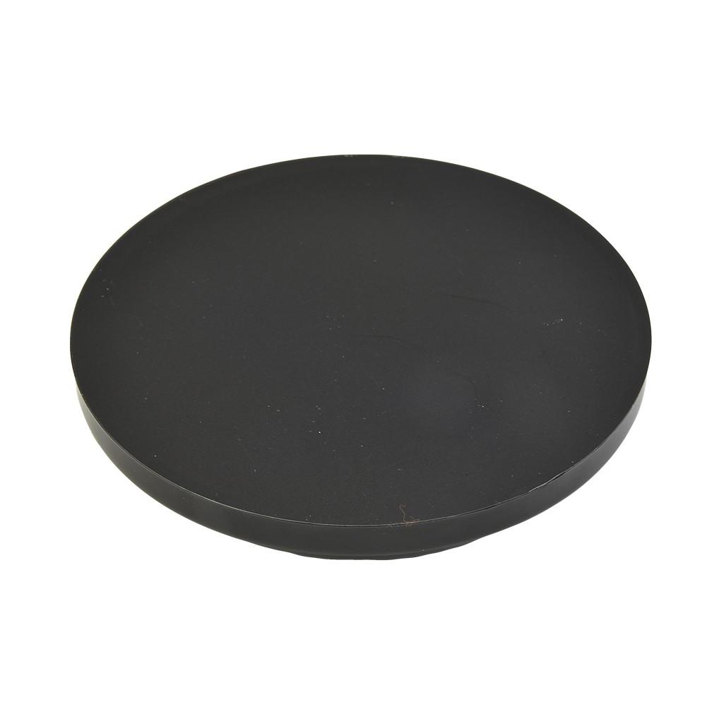 GPS GNSS ANTENNA MAGNETIC BASE MOUNTING 5/8-11 THREAD GNSS ANTENNA ADAPTERGPS GNSS Antenna Magnetic Base Mounting 5/8-11 Thread GNSS Antenna Adapter