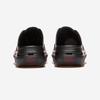 Vans Authentic Foam Mule - Black [VN000EJ9BLK] [Shipped from Korea] 100% Authentic
