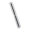 Stainless Steel Hydrogen Water Stick Perforated Alkaline Water Ionizer  for Home Use