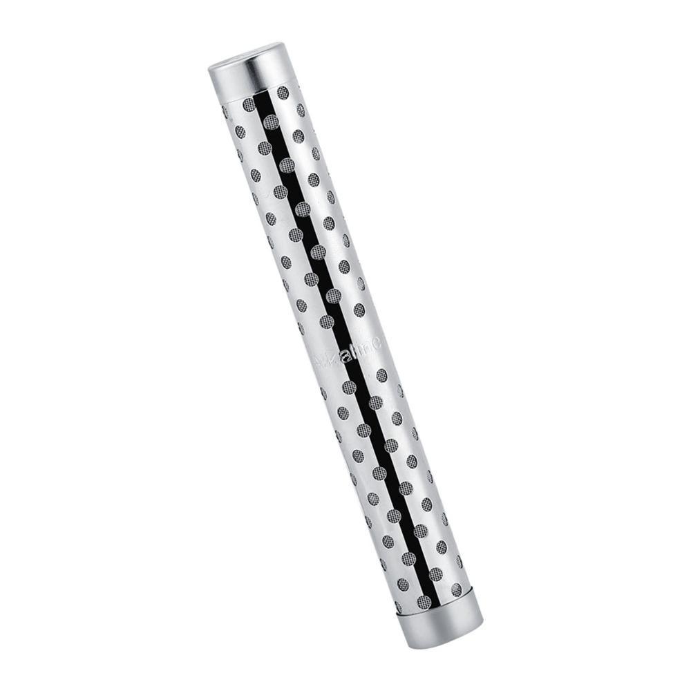Stainless Steel Hydrogen Water Stick Perforated Alkaline Water Ionizer  for Home Use