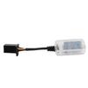 Bluetooth Programming Module Data Import Forwarding Programming Professional for VOTOL Controller