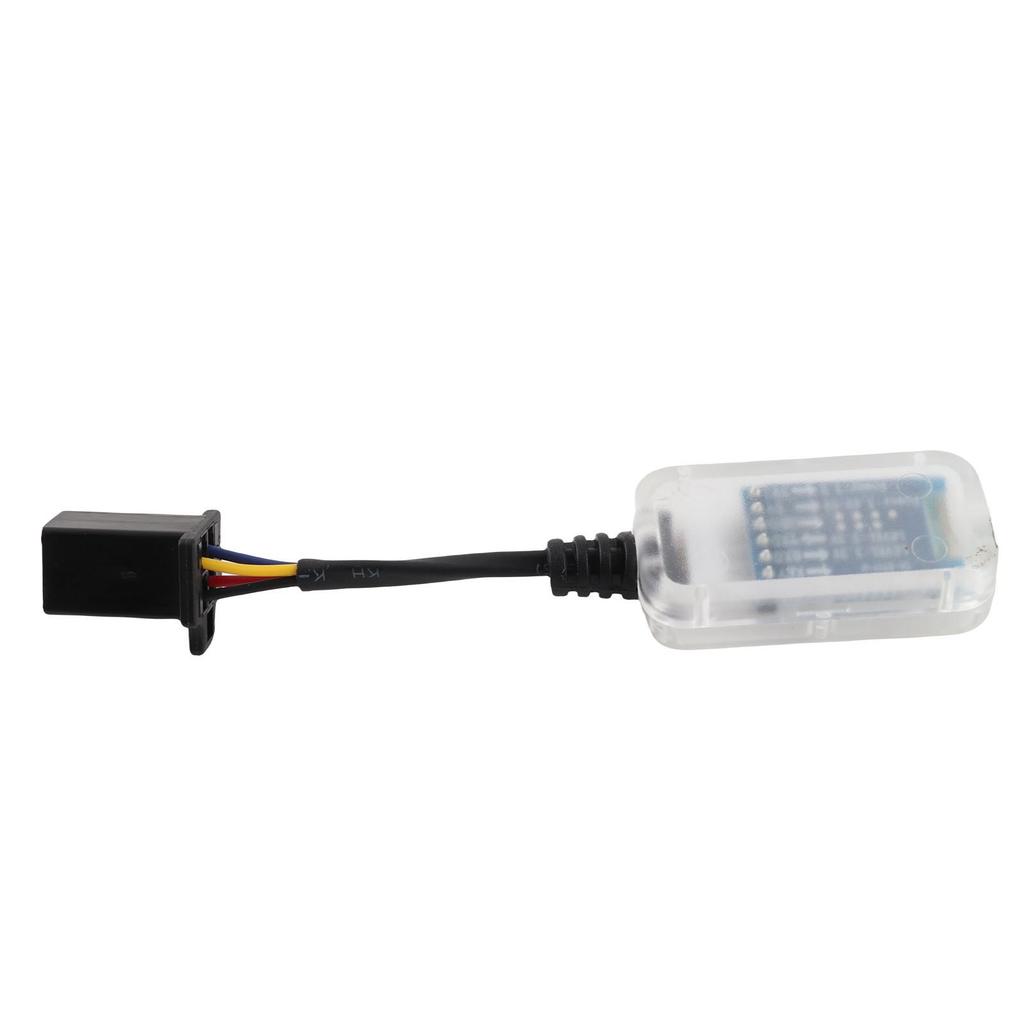 Bluetooth Programming Module Data Import Forwarding Programming Professional for VOTOL Controller