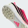 adidas F50 Collection Kids' Soccer Shoes Kids