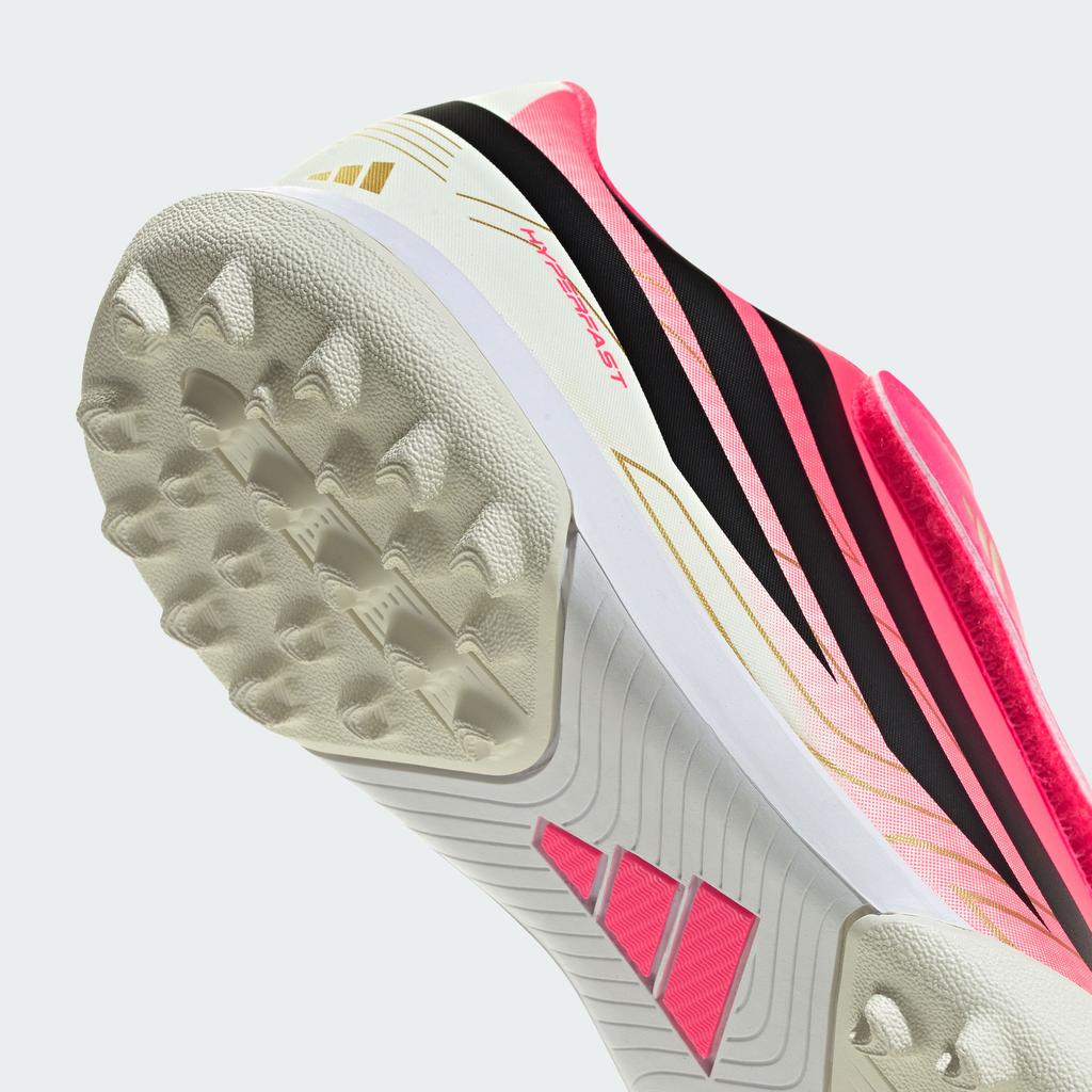 adidas F50 Collection Kids' Soccer Shoes Kids