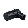 LP PDC Parking Sensor for VOLVO S60 2000-2010 S80 2006-2016 C70 2006-2013 XC70 2007-2016 XC90 2002-2014 S40 V50 V70 8637457