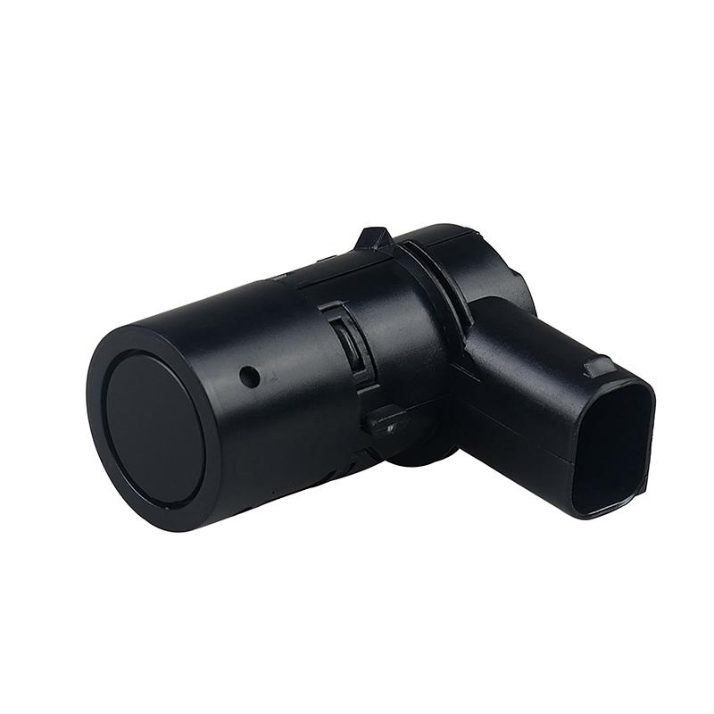 LP PDC Parking Sensor for VOLVO S60 2000-2010 S80 2006-2016 C70 2006-2013 XC70 2007-2016 XC90 2002-2014 S40 V50 V70 8637457