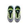 Nike Womens Air Max 2090 'Volt Valerian Blue' (women's sizes) White / Volt / Valerian Blue / Black Running Shoes CK2612 103