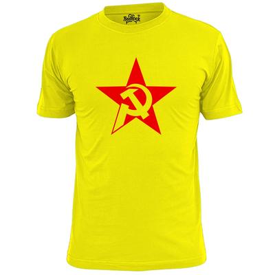 T-Shirts & Muskelshirts – T-Shirts
