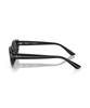 Leibaen Rb4457D Sunglasses - 667787 / 0Rb4457D667787