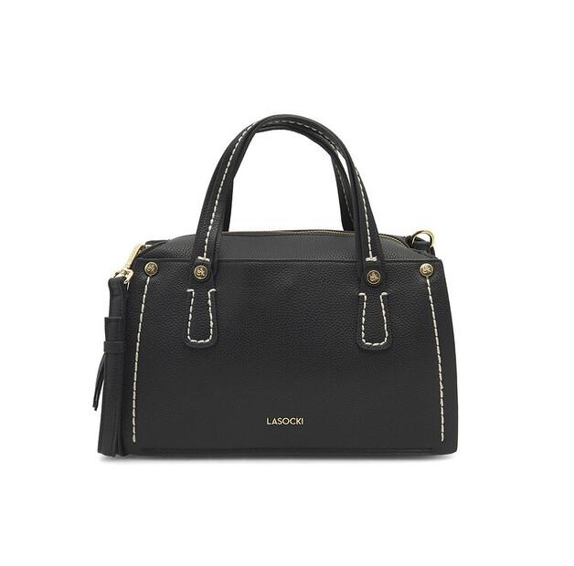 Сумка Lasocki MLT-B-002-05 чёрный 7869₽