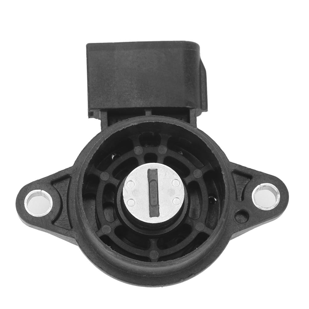 

Throttle Position Sensor 1923002120 Replacement Car Accessory Fits for Toyota