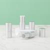 Empty Lipstick Tube for Balms and Concealers - Ideal for Mint Balm, Comfrey Balm, Solid Perfume; Hot-Fill-Compatible and Available Now.