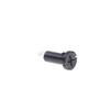 1 Pcs Car Dashboard Light 22Mm T4 14V 1.4W Bulbs Lamps Black Socket For Automotive For Dashboard
