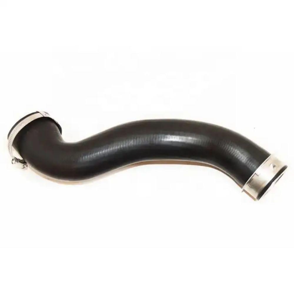 Intercooler Pipe Turbo Hose A2045280982 For Mercedes-Benz C Class W204 S204 C204