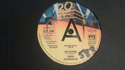 Χόμπι και δημιουργικότητα – Μουσική