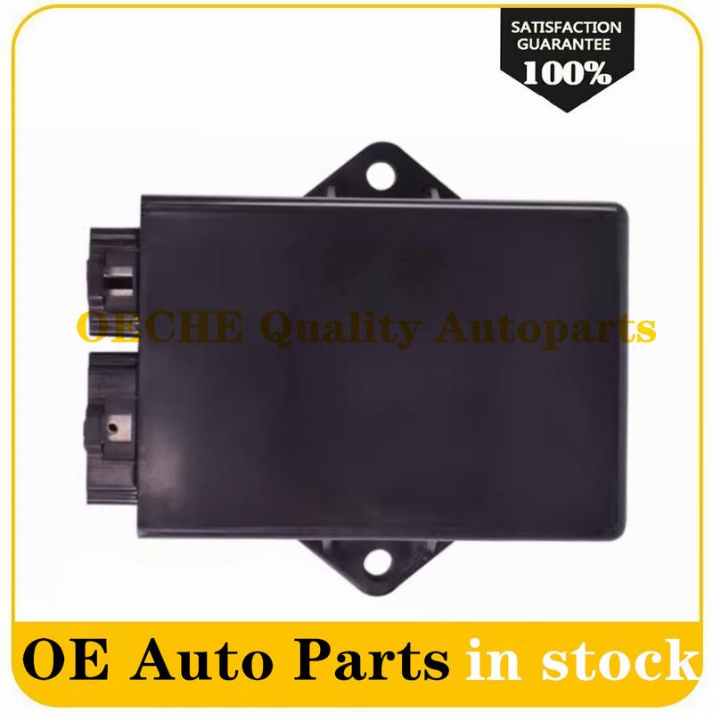 Motorcycle CDI ECU Ignitor Ignition Switch for SUZUKI GSF250 GJ74A GSX-R250 GJ73A GSX250F Across GSF400 Bandit GSX-R400R GK76A