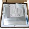Yicheng MT8106iE Touch Screen