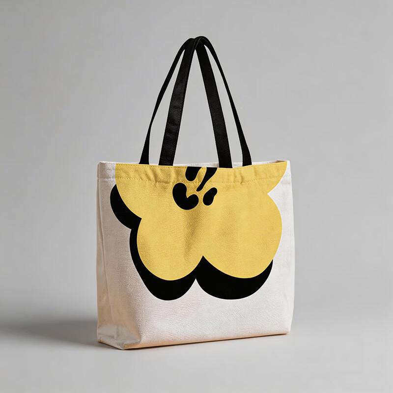 

Холщовая сумка-тоут «Немедленно»