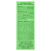 Daily Eye Treatment, Cucumber, 15Ml(0.5Fl Oz)