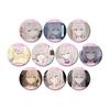 TV Anime "Alya-san, My Neighbor, Sometimes Whispers In Russian" Trading Alya-Only Scene Badges Box of 10