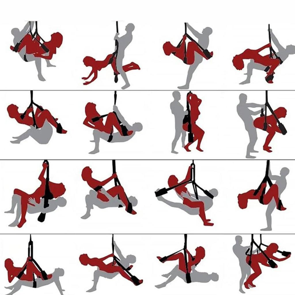 Винтажды іш киім порно Желіде ұялы телефонға түсірілген сексуалдық қорлау