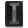 Anti-Drop eReader-Halter 6-10 Zoll Fester Riemen Tablet-Handgurt für Kindle/Kobo/Voyaga/Lenovo/Sony