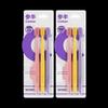 Canban Multi-Dimensional Whitening Toothbrush