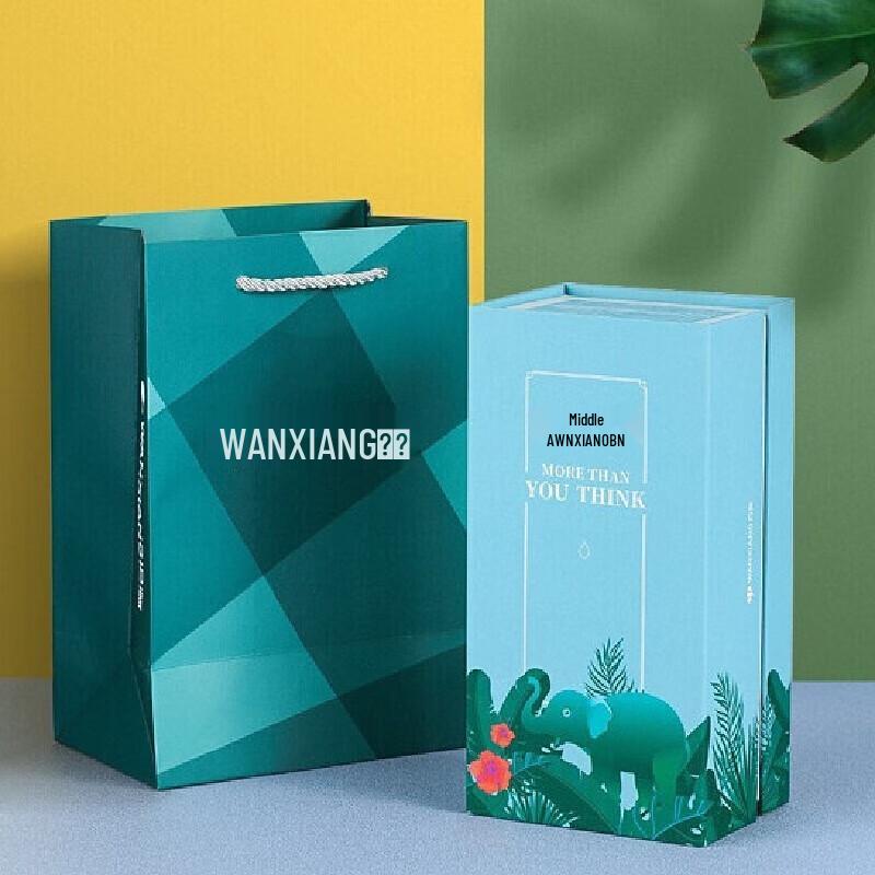 Wànxiàng 316 Stainless Steel Thermos Cup