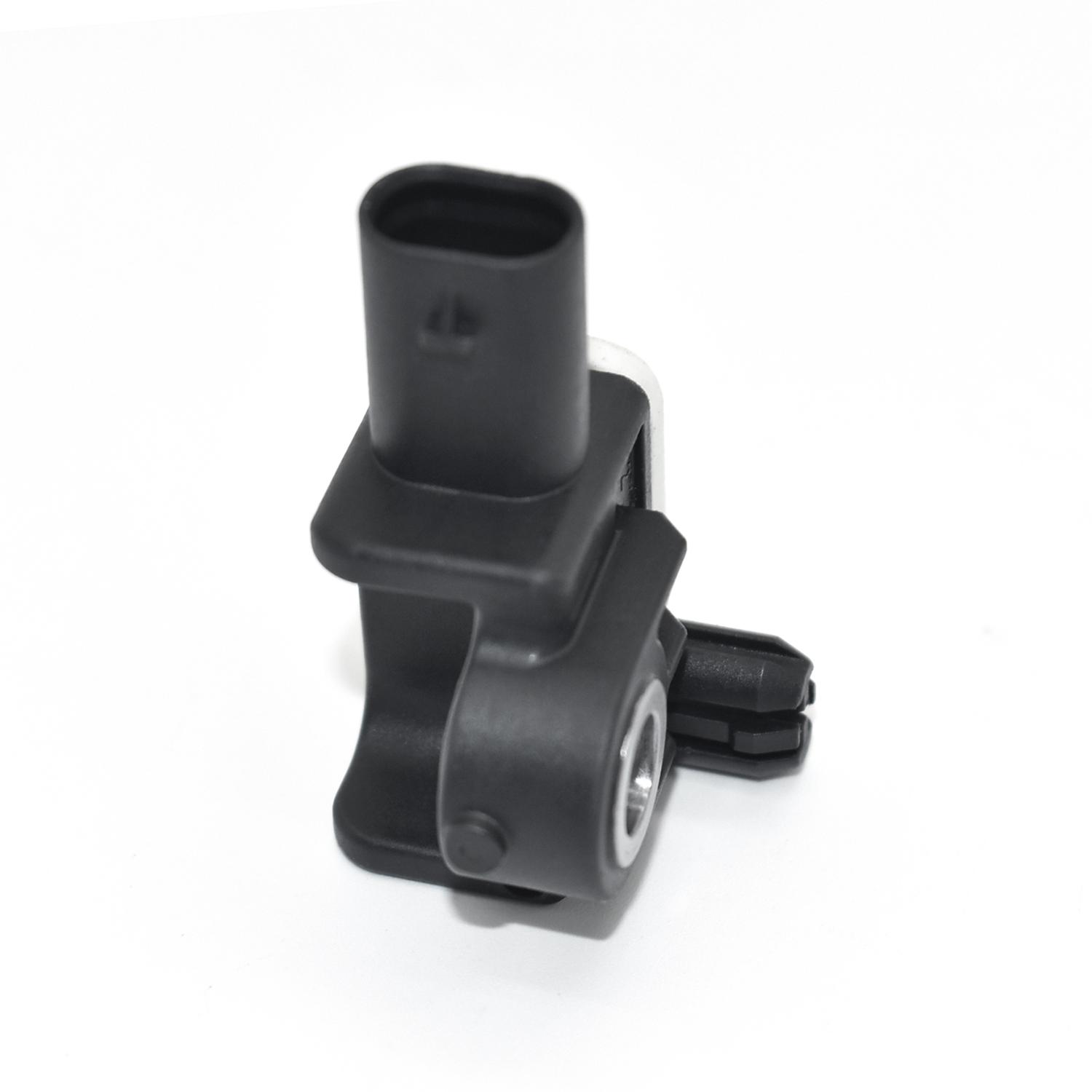 

Датчик столкновения 2H0959652