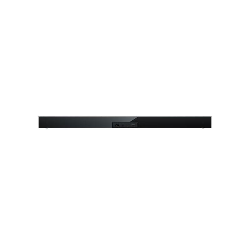 Xiaomi TV Soundbar 2.0