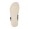 Mountain Warehouse Womens/Ladies Beachtime Sandals