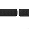 Ergonomic Wrist Support Cushion for Home And Office Use