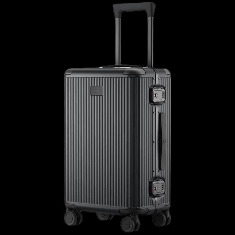 Xiaomi 24-inch PC Hardshell Luggage with Aluminum Frame