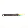 1 Piece Electronic Tools Capacitor Discharge Pen Fast Discharge 1000Uf 5000Uf Capacitor Discharge Tools With Led Indicator Light