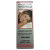 Deadly250000 Overspeed Spray Reduces Male Delayed Ejaculation 45ML