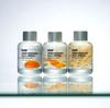 Frankly PDRN Bounce Ball Serum 30ml — Elastizitäts- & Hautvitalitäts-Serum