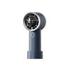 Li Shen Portable USB Mini Fan