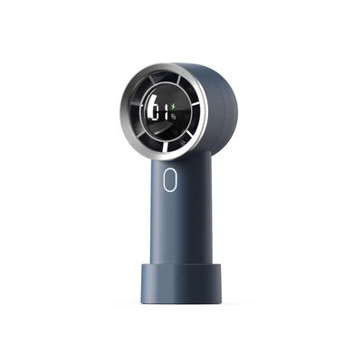 Diz Üstü Bilgisayar Aksesuarları – USB vantilatörler ve klimalar