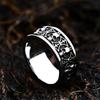 Anillos – Anillos para hombres