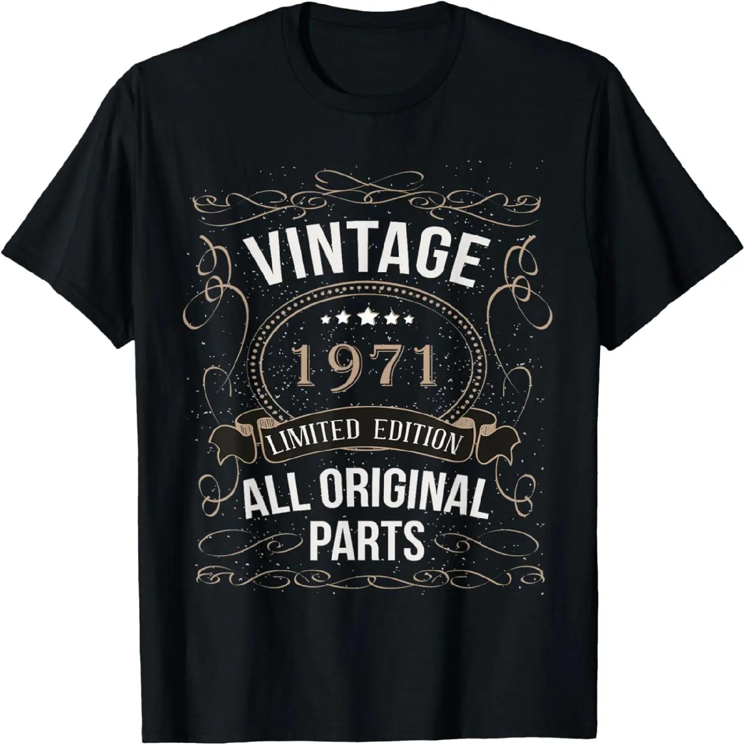 

Los Angeles Watts California USA Retro Vintage Typography T-Shirt XXXXXL різнокольоровий