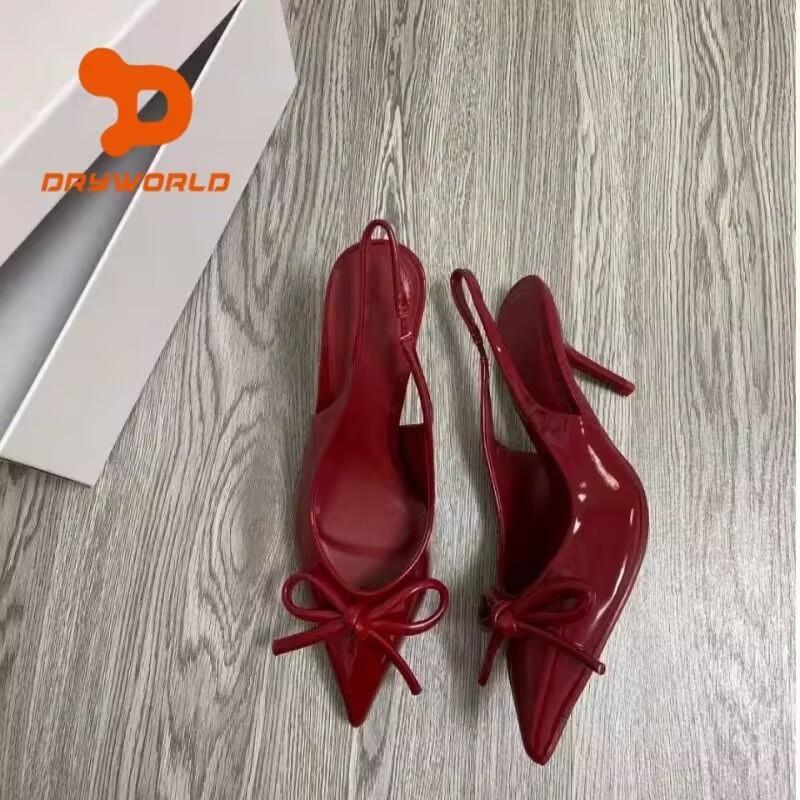 Fashion Sexy Women Stockings Ultra-thin Lacework Bow Thigh High Socks Women Lingerie Female Hosiery Knee High Socks Thigh High Stockings