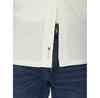 Tommy Jeans Shirt DM0DM20895