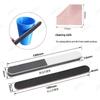 3D Printer Tool Kit