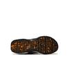 Męskie buty sportowe Nike Air max sndr hj8080 700 żółty
